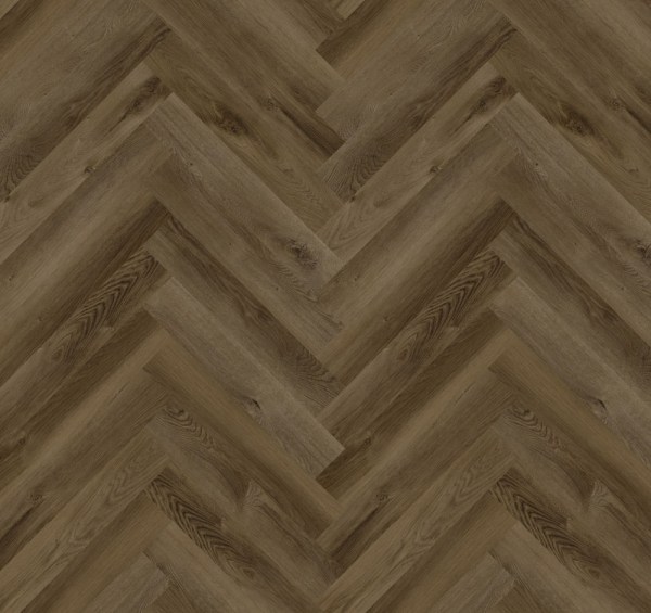 Кварцвинил SPC Union (Юнион) - Дуб Савой AR03-07 Art